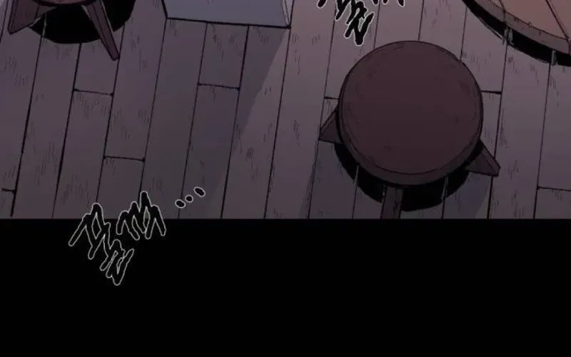 Khô Lâu Sứ Giả Chapter 10 - 83