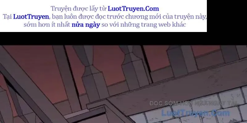 Khô Lâu Sứ Giả Chapter 10 - 84