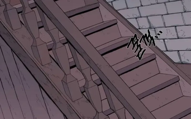 Khô Lâu Sứ Giả Chapter 10 - 85