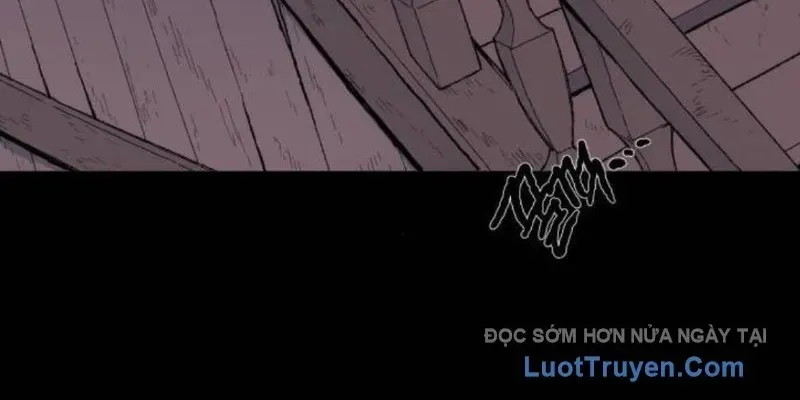 Khô Lâu Sứ Giả Chapter 10 - 86