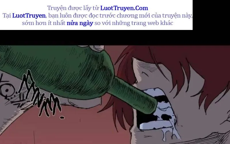 Khô Lâu Sứ Giả Chapter 10 - 87