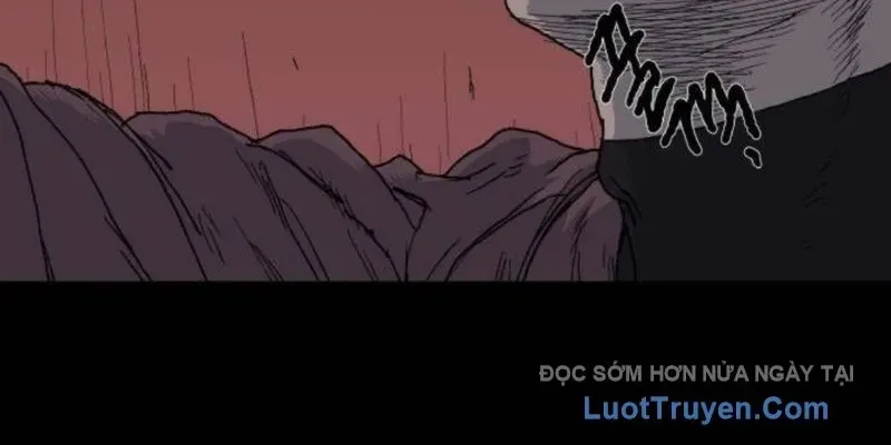 Khô Lâu Sứ Giả Chapter 10 - 88