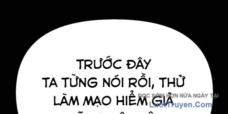 Khô Lâu Sứ Giả Chapter 10 - 90