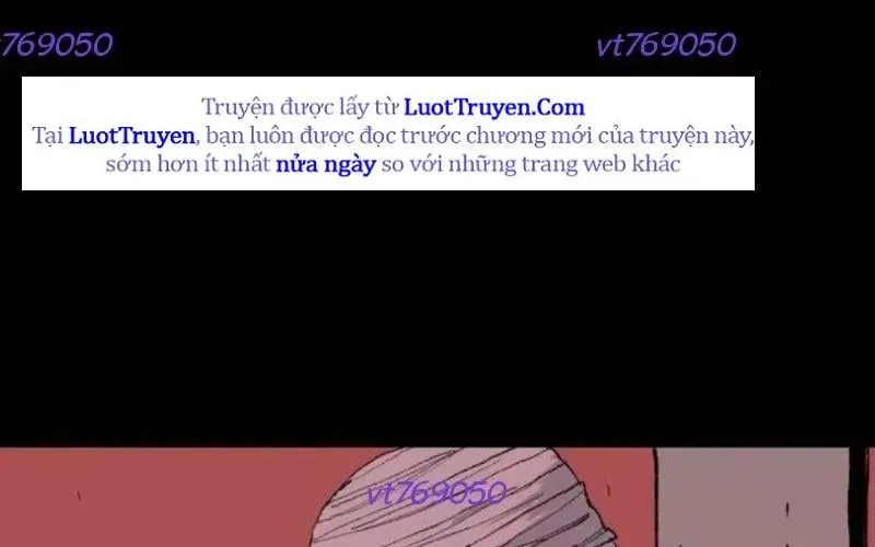 Khô Lâu Sứ Giả Chapter 10 - 10