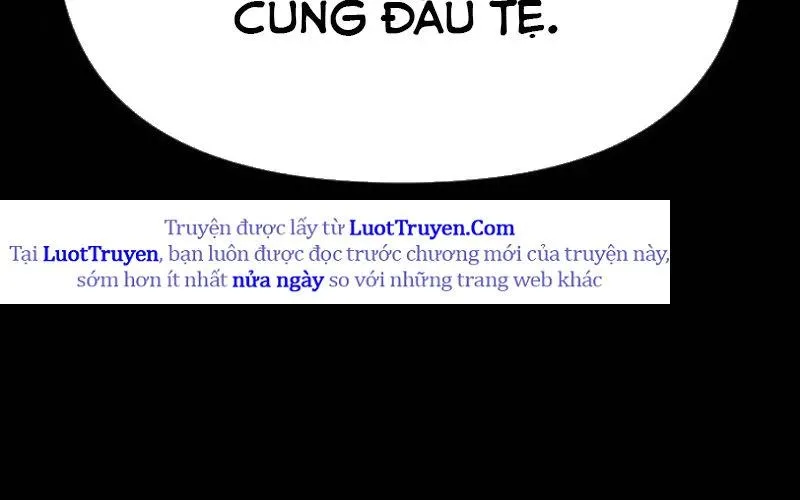 Khô Lâu Sứ Giả Chapter 10 - 91