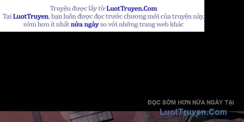 Khô Lâu Sứ Giả Chapter 10 - 92