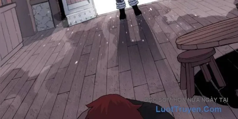 Khô Lâu Sứ Giả Chapter 10 - 94