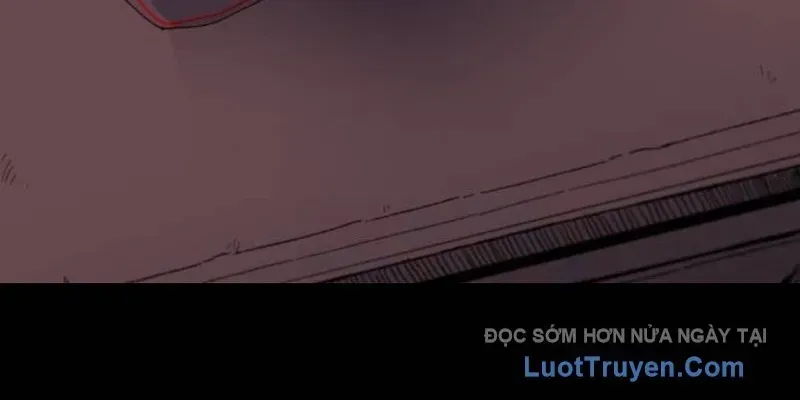 Khô Lâu Sứ Giả Chapter 10 - 96