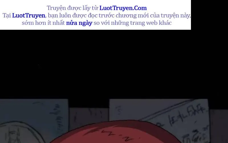 Khô Lâu Sứ Giả Chapter 10 - 97
