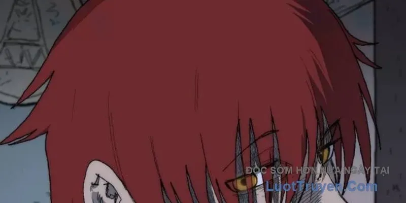 Khô Lâu Sứ Giả Chapter 10 - 98