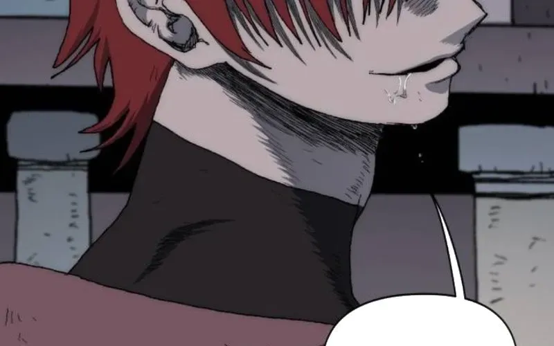 Khô Lâu Sứ Giả Chapter 10 - 99