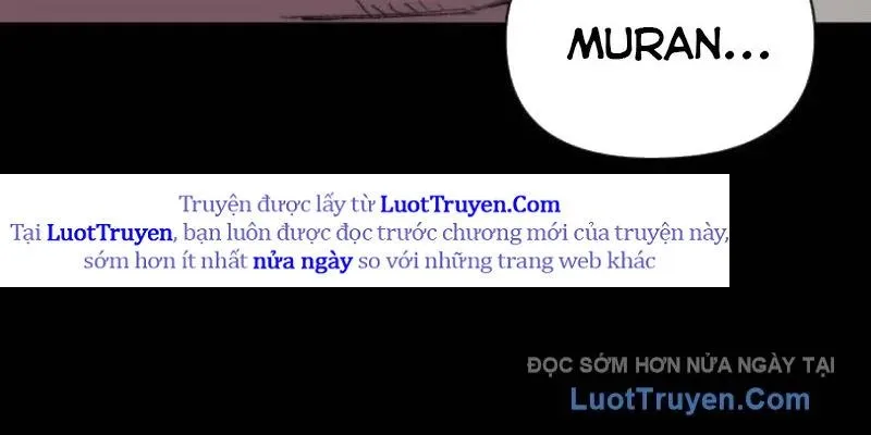 Khô Lâu Sứ Giả Chapter 10 - 100