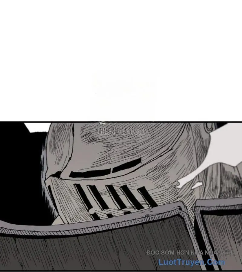 Khô Lâu Sứ Giả Chapter 11 - 101