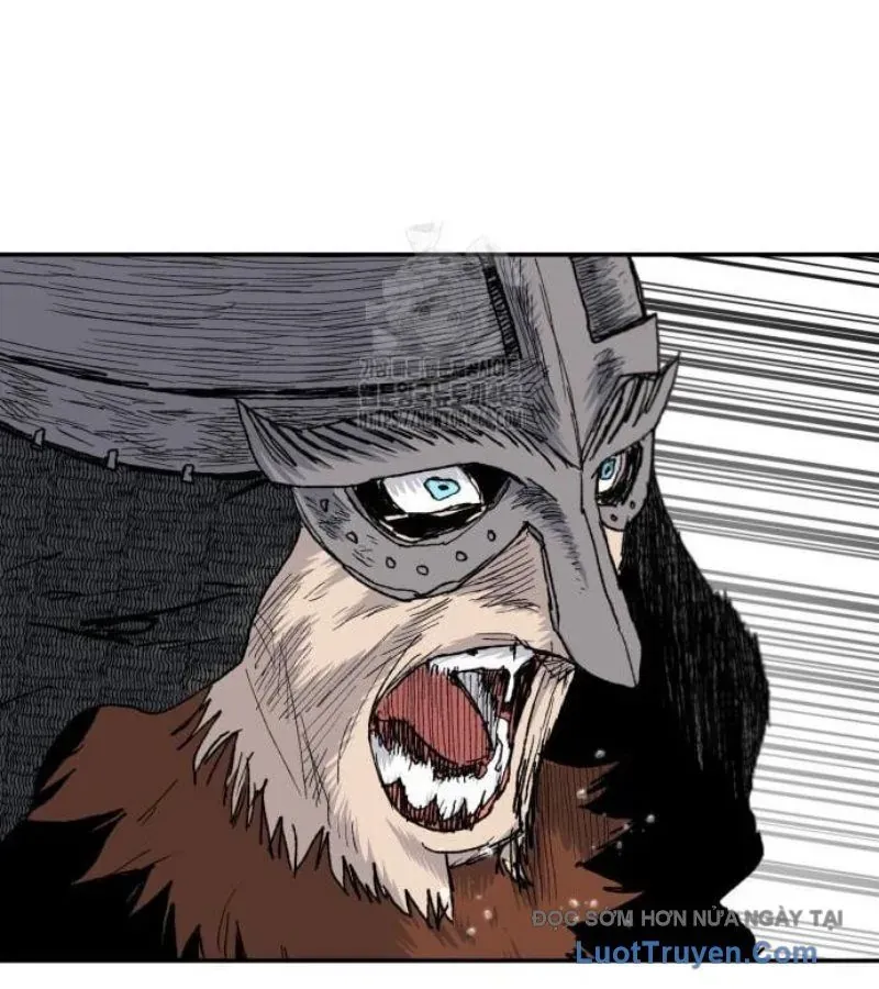 Khô Lâu Sứ Giả Chapter 11 - 105