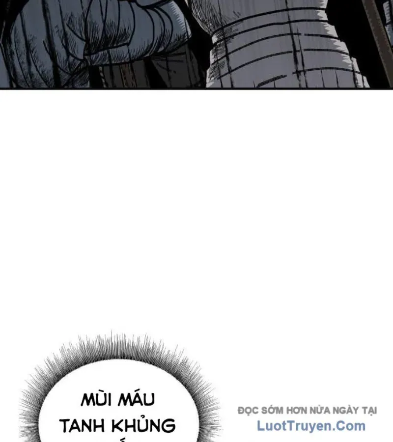 Khô Lâu Sứ Giả Chapter 11 - 108