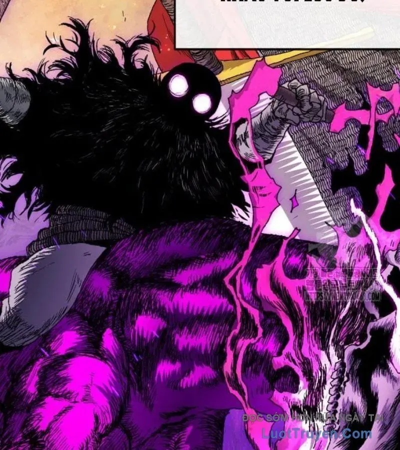 Khô Lâu Sứ Giả Chapter 11 - 112