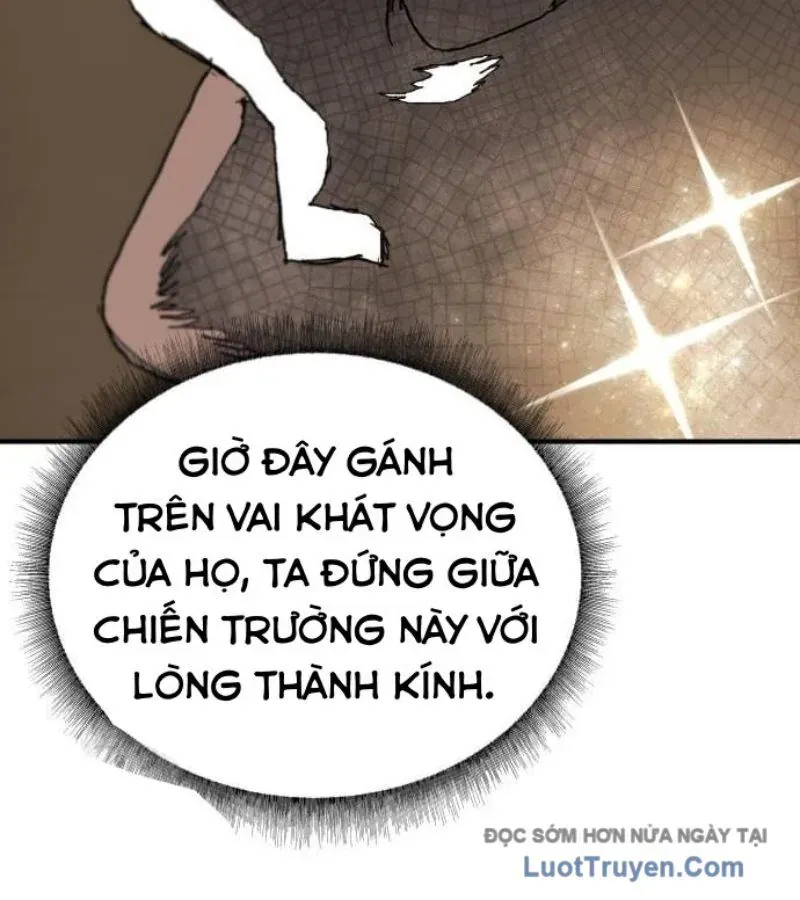 Khô Lâu Sứ Giả Chapter 11 - 115