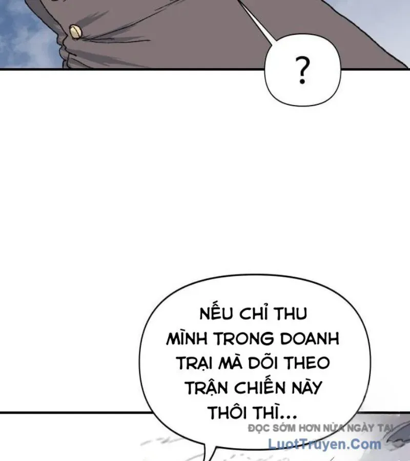 Khô Lâu Sứ Giả Chapter 11 - 117