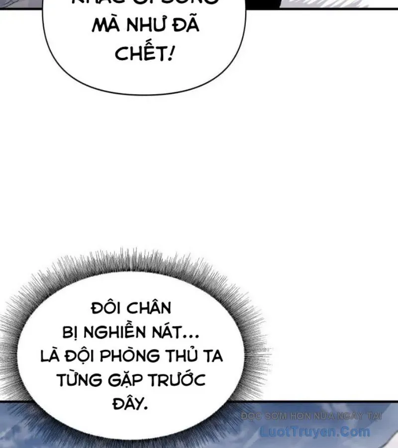 Khô Lâu Sứ Giả Chapter 11 - 119