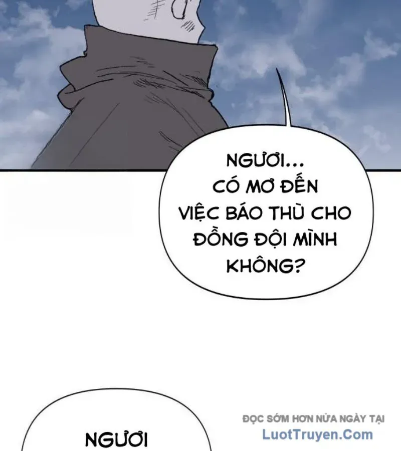 Khô Lâu Sứ Giả Chapter 11 - 122