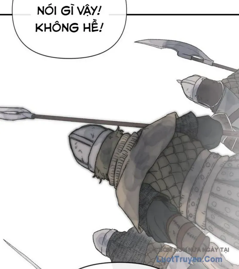 Khô Lâu Sứ Giả Chapter 11 - 123