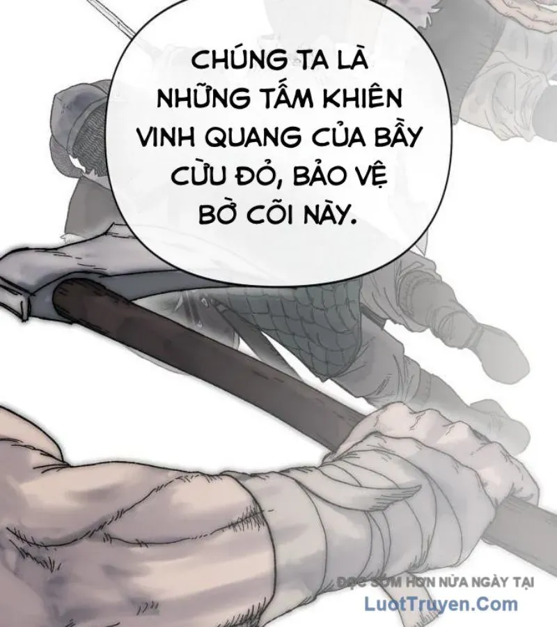 Khô Lâu Sứ Giả Chapter 11 - 124