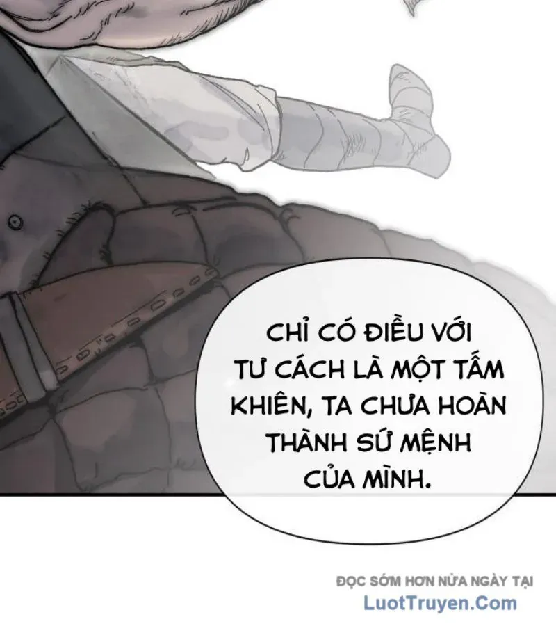 Khô Lâu Sứ Giả Chapter 11 - 125