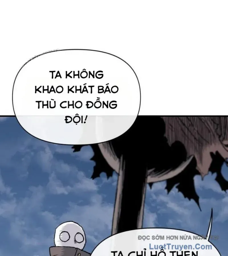 Khô Lâu Sứ Giả Chapter 11 - 127