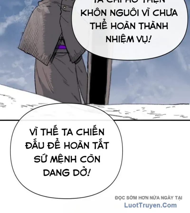 Khô Lâu Sứ Giả Chapter 11 - 128