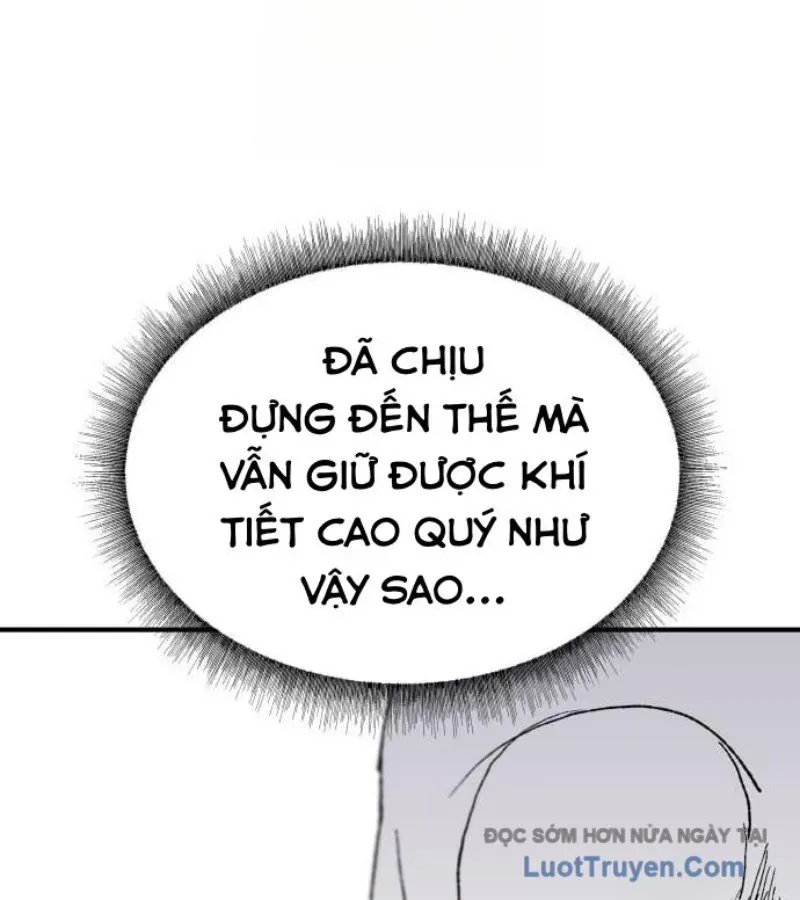 Khô Lâu Sứ Giả Chapter 11 - 129