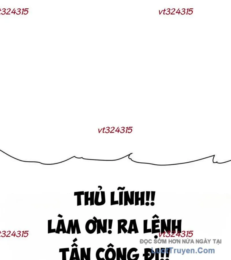 Khô Lâu Sứ Giả Chapter 11 - 14