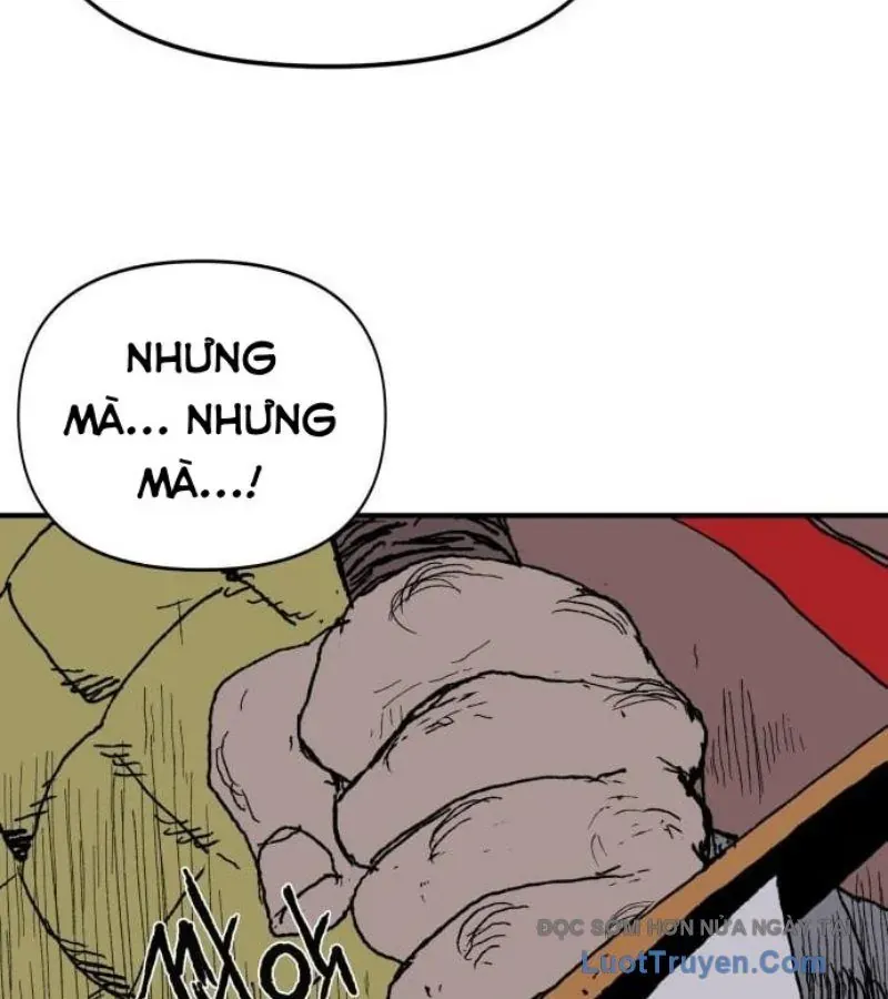 Khô Lâu Sứ Giả Chapter 11 - 134