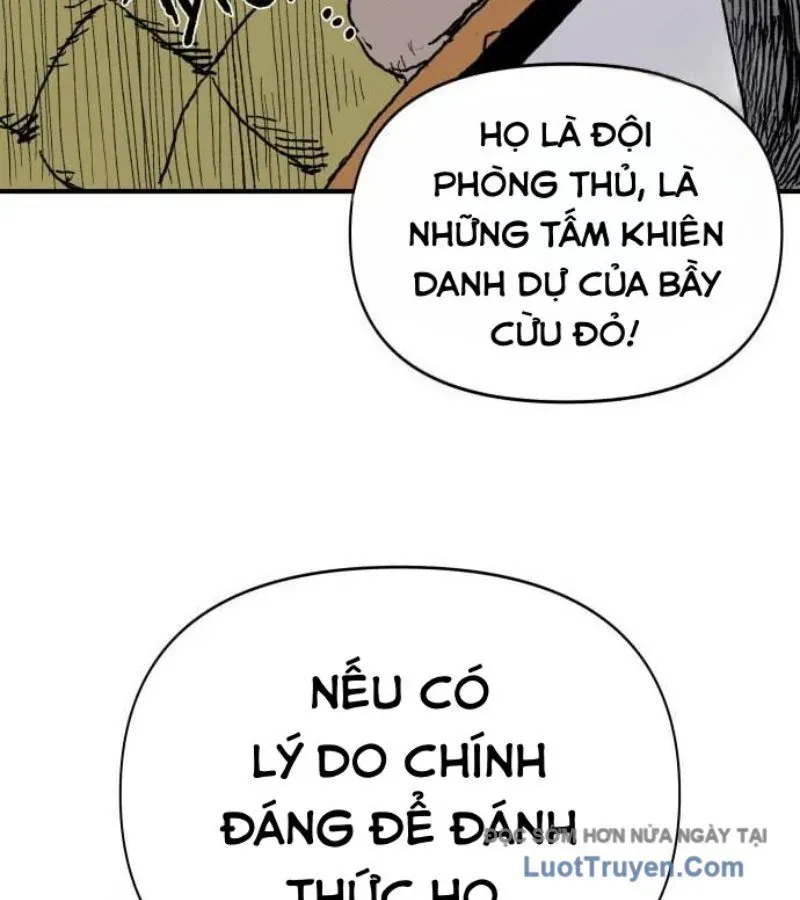 Khô Lâu Sứ Giả Chapter 11 - 135