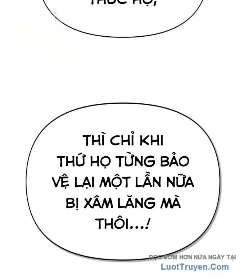 Khô Lâu Sứ Giả Chapter 11 - 136