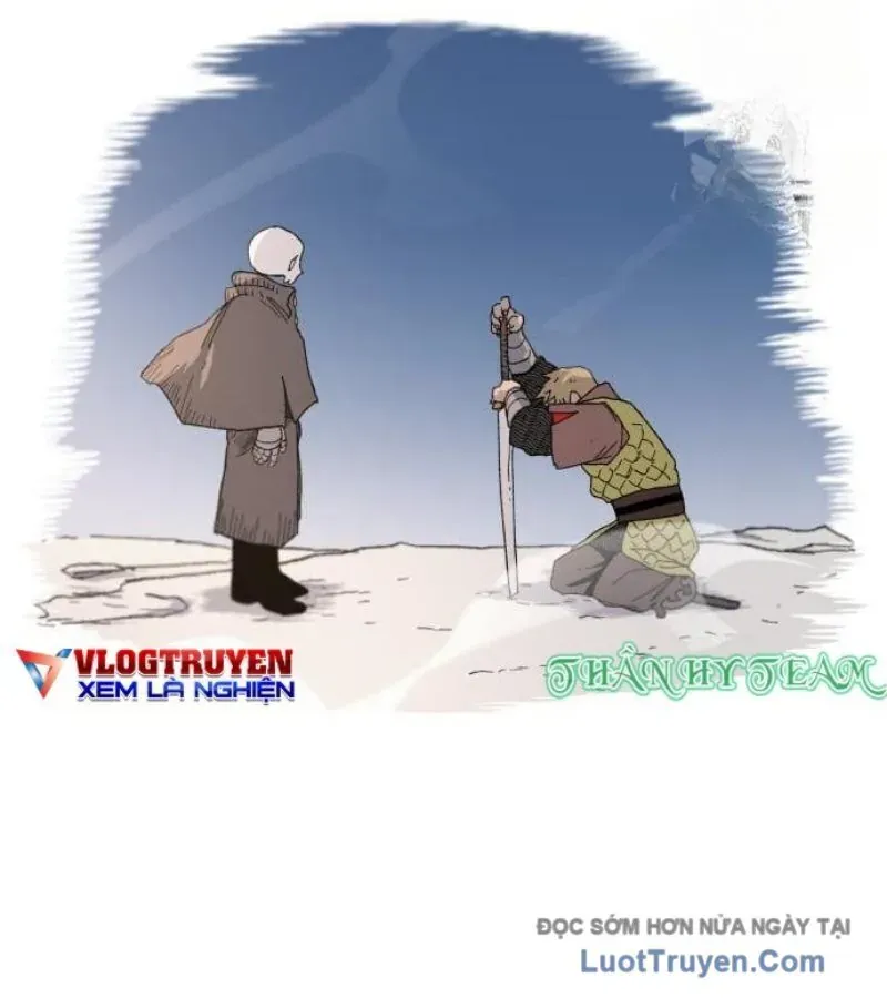 Khô Lâu Sứ Giả Chapter 11 - 137