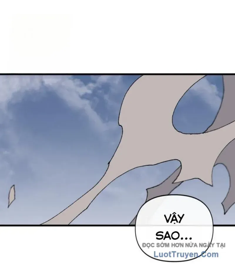 Khô Lâu Sứ Giả Chapter 11 - 138