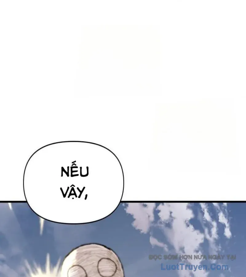 Khô Lâu Sứ Giả Chapter 11 - 139