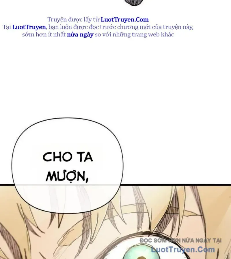 Khô Lâu Sứ Giả Chapter 11 - 141