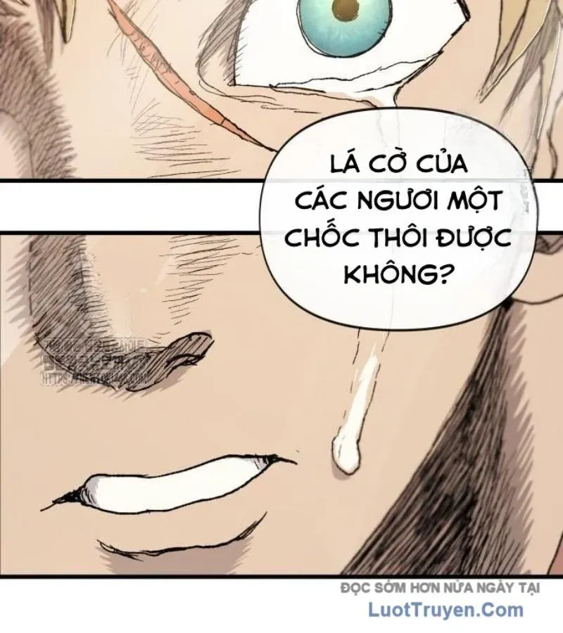 Khô Lâu Sứ Giả Chapter 11 - 142