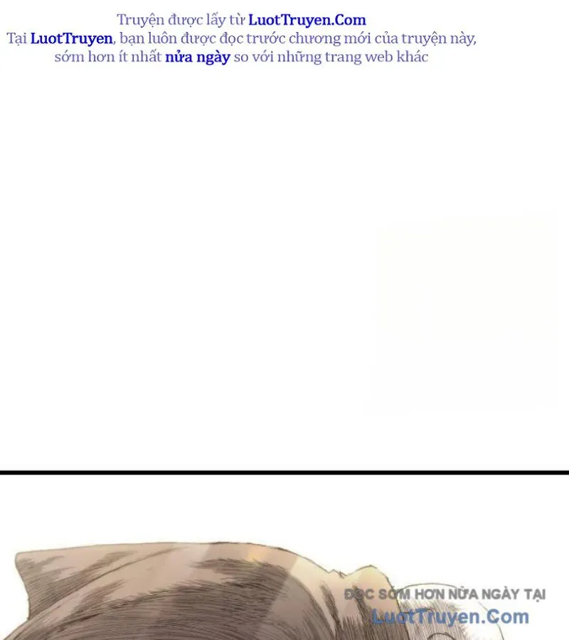 Khô Lâu Sứ Giả Chapter 11 - 143