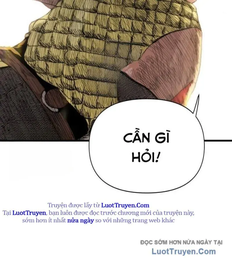 Khô Lâu Sứ Giả Chapter 11 - 145