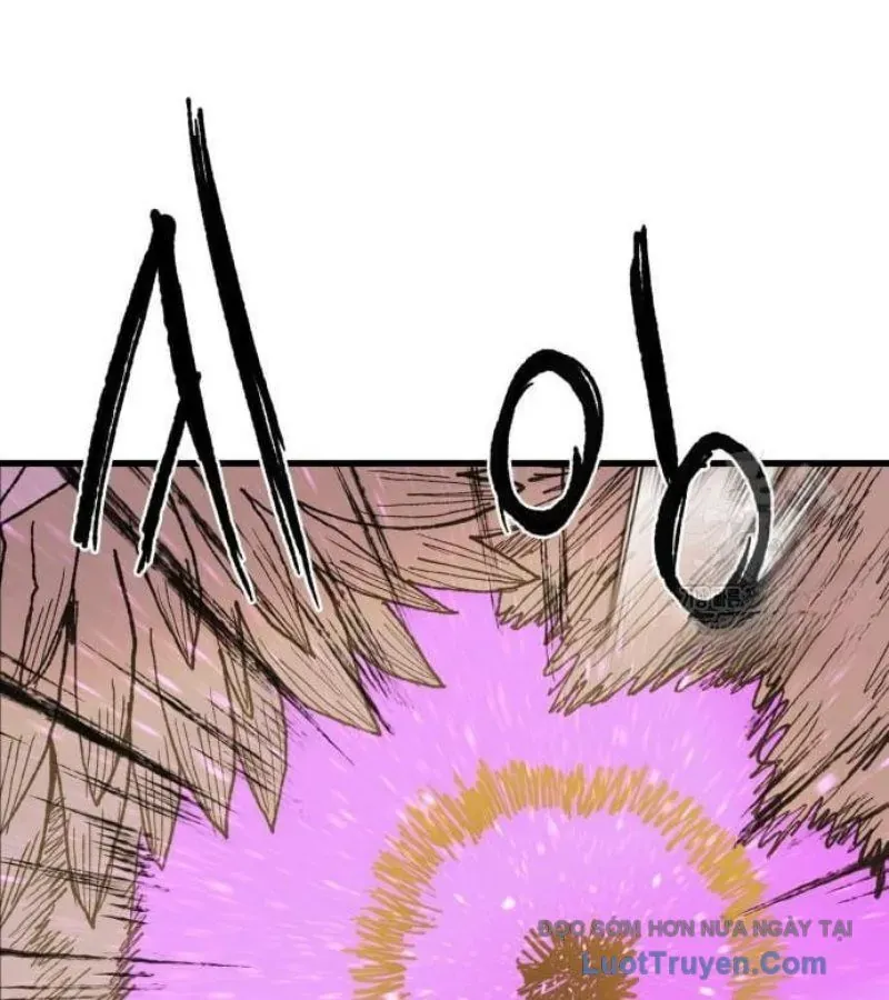 Khô Lâu Sứ Giả Chapter 11 - 146