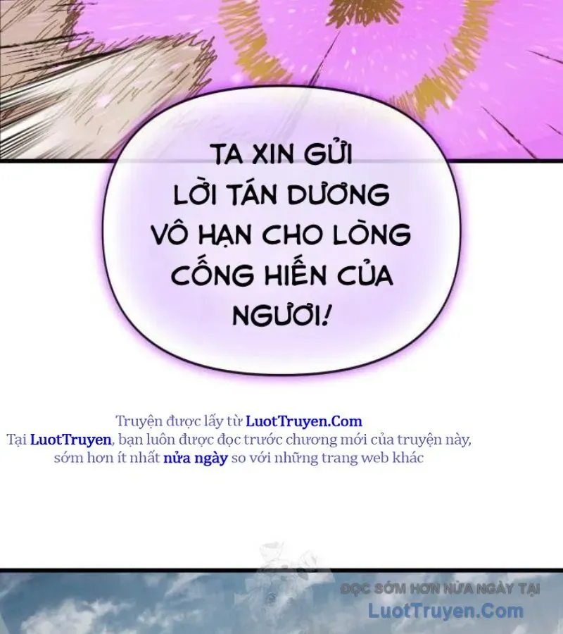 Khô Lâu Sứ Giả Chapter 11 - 147