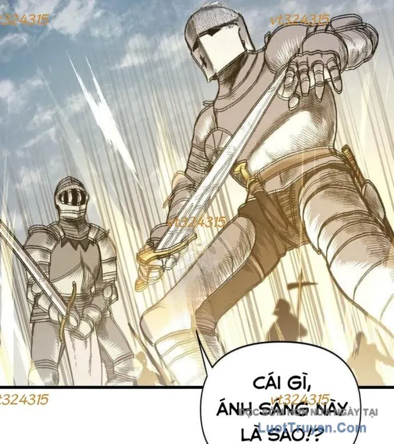 Khô Lâu Sứ Giả Chapter 11 - 148