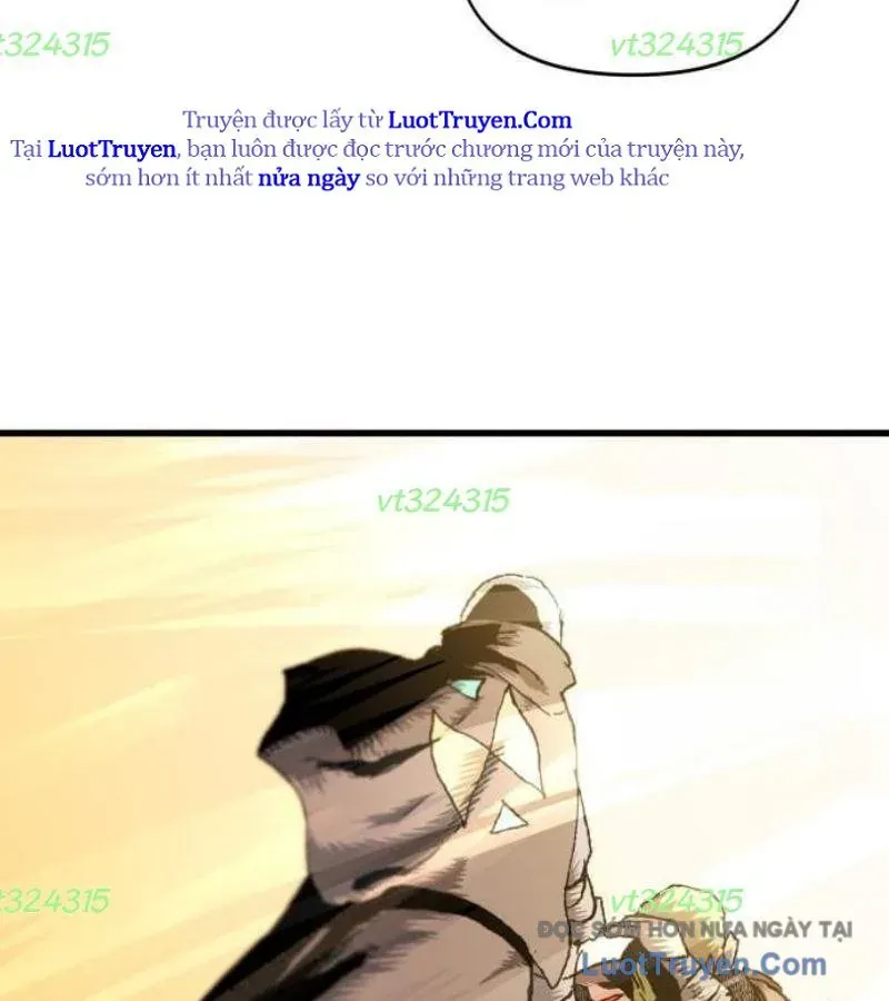 Khô Lâu Sứ Giả Chapter 11 - 149