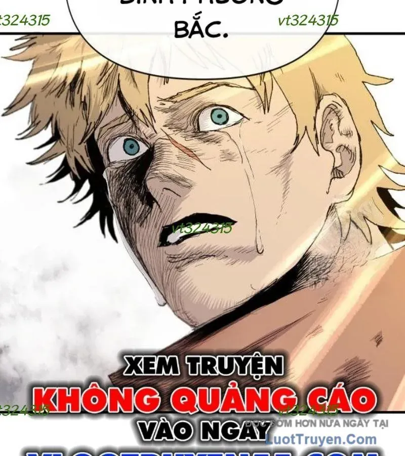 Khô Lâu Sứ Giả Chapter 11 - 152