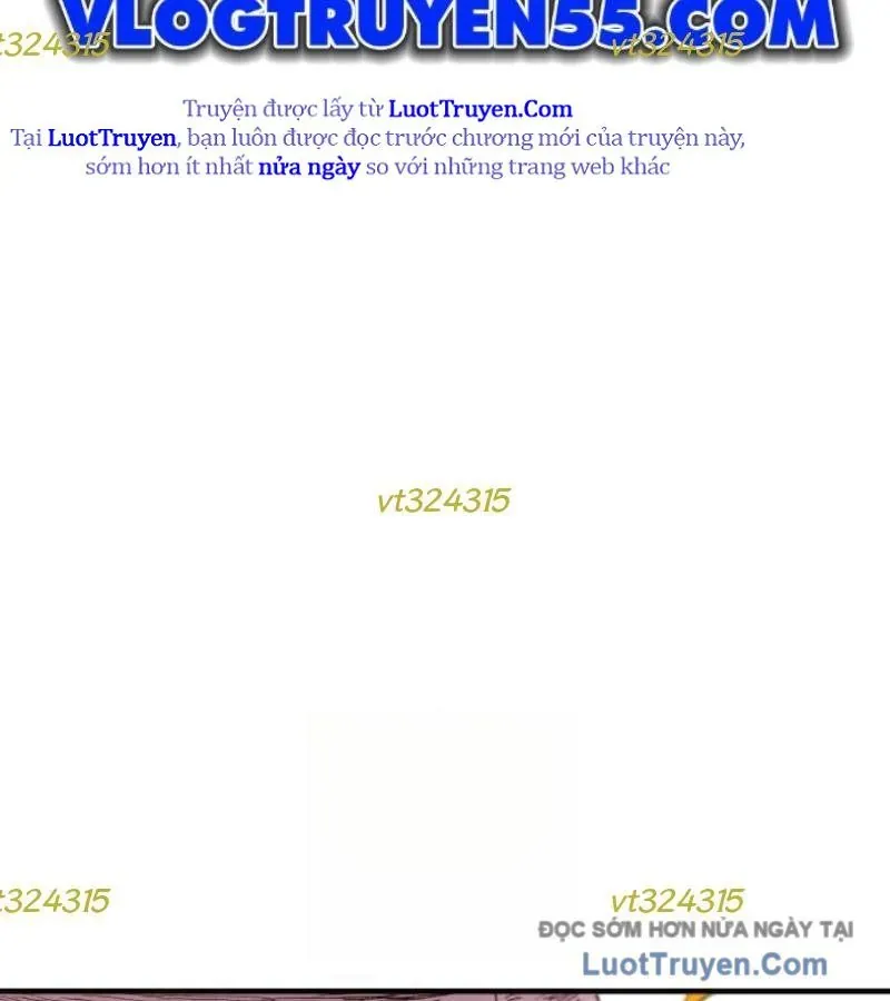 Khô Lâu Sứ Giả Chapter 11 - 153