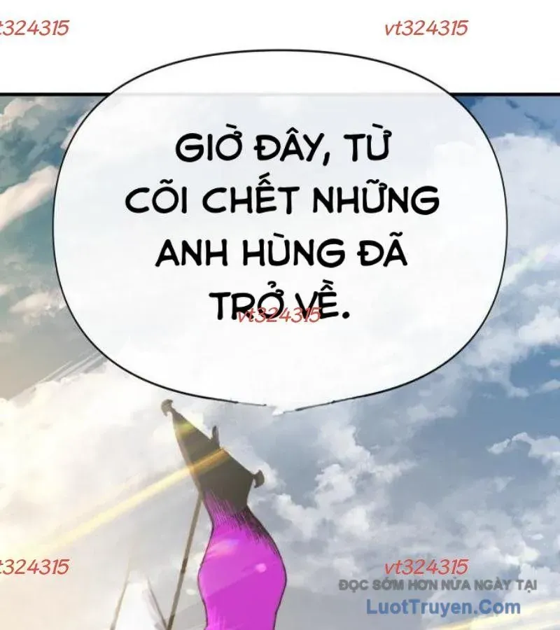 Khô Lâu Sứ Giả Chapter 11 - 155