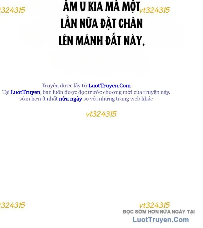 Khô Lâu Sứ Giả Chapter 11 - 158