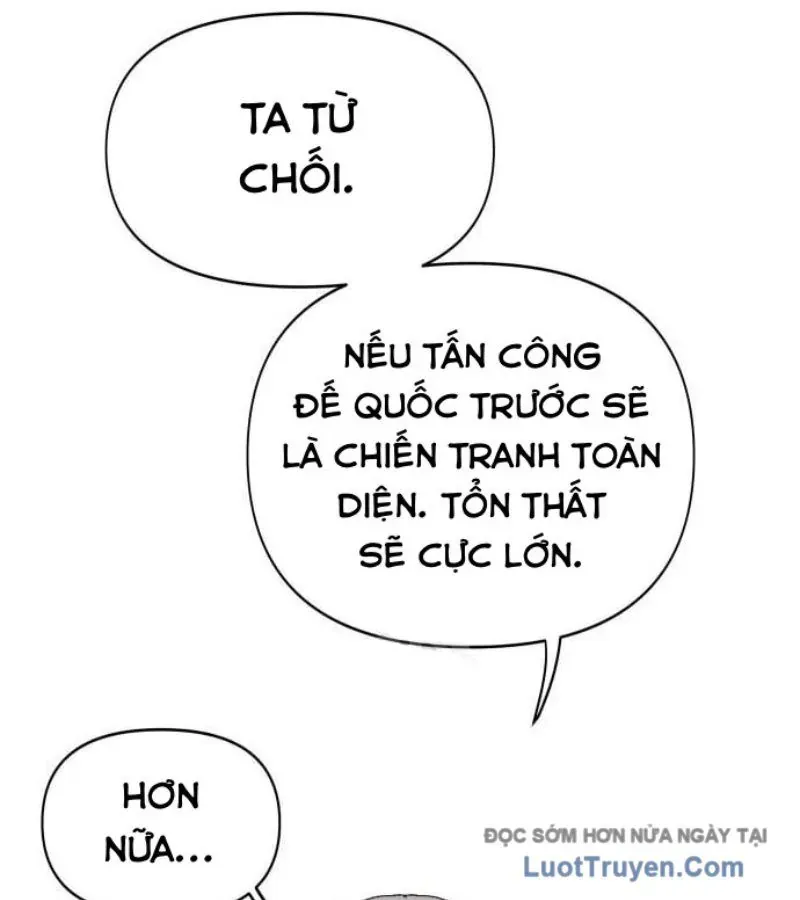 Khô Lâu Sứ Giả Chapter 11 - 17